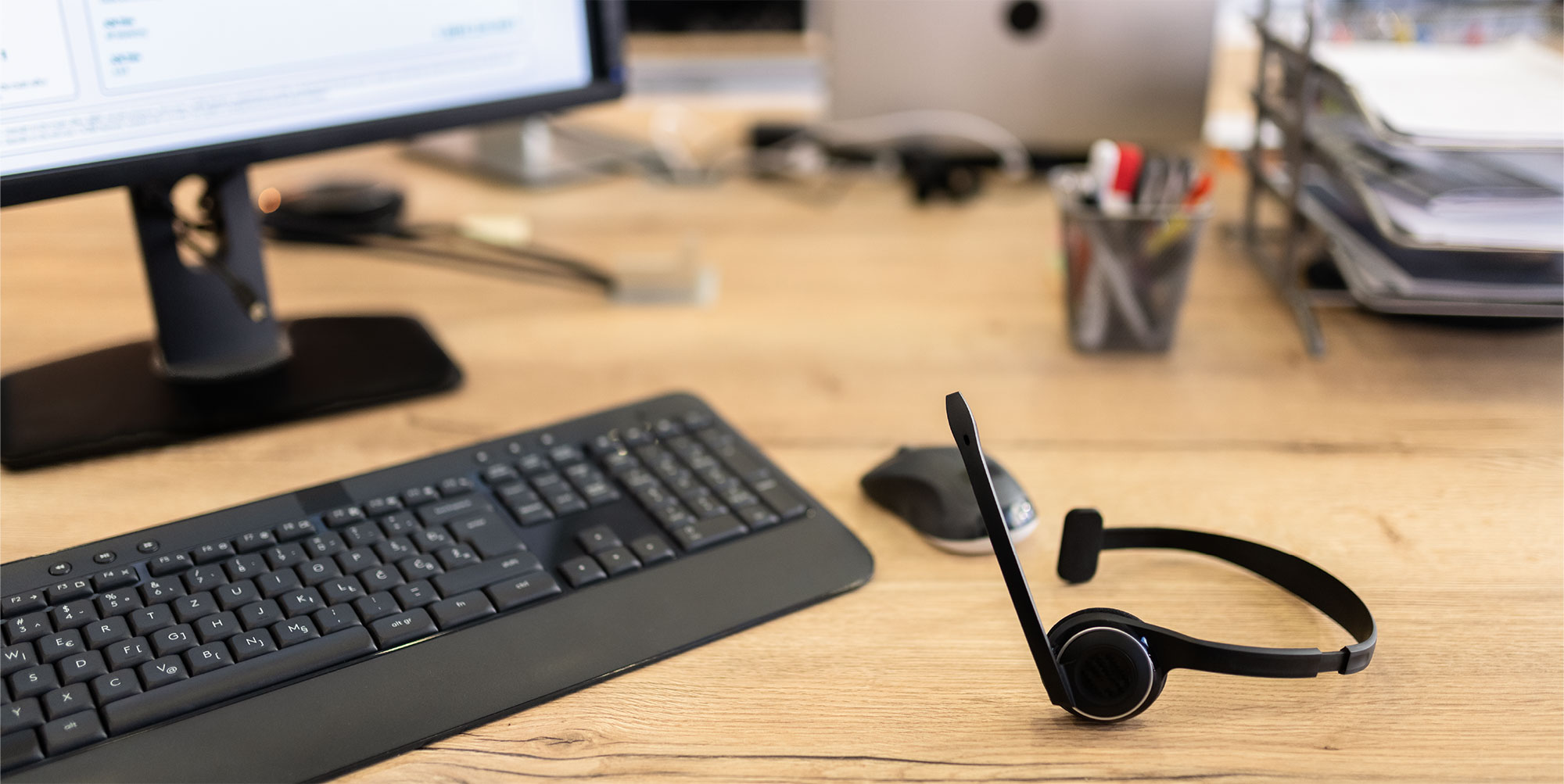 Contact Us | Aptexx | Property Management Software