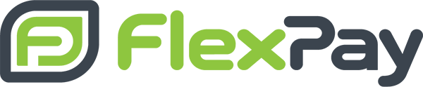 FlexPay