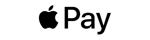 greendot