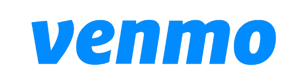 FlexPay